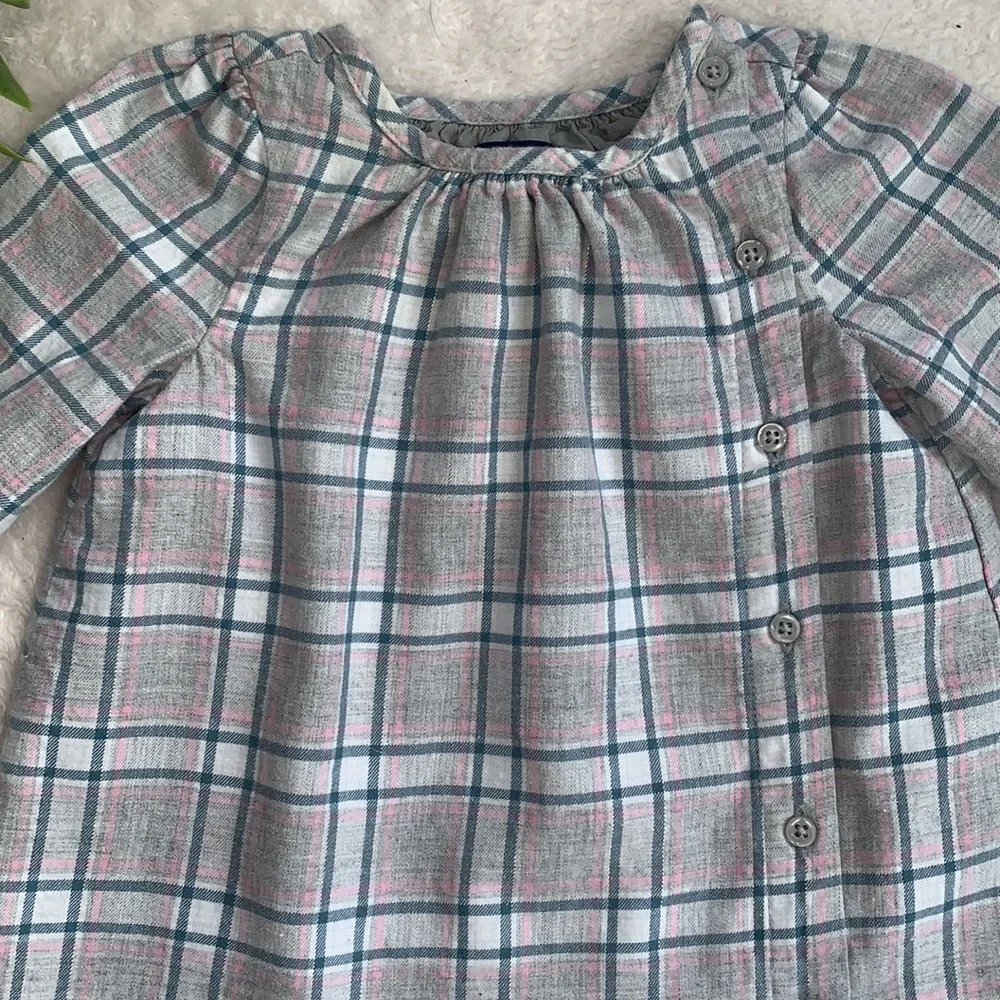 GAP baby size